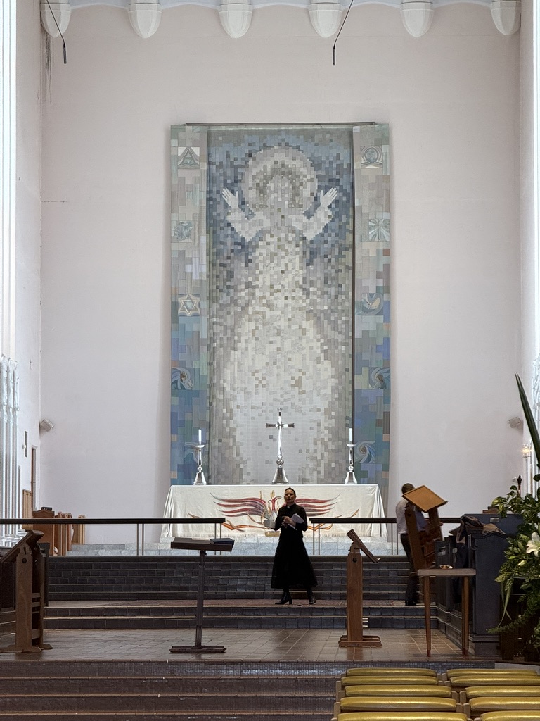 Image 6